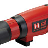 Інструмент Hornady Case Prep Duo