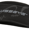 Окуляри балістичні Swiss Eye Guardian Black