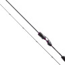 Спиннинг Favorite Arena ARN1-622SUL-T 1.88m 1.5-4g M.Fast