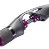 Спиннинг Favorite Arena ARN1-622SUL-T 1.88m 1.5-4g M.Fast