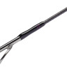 Спиннинг Favorite Arena ARN1-622SUL-T 1.88m 1.5-4g M.Fast