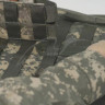 Планки BLACKHAWK! Speed Clips №3 (6 шт)