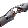 Спиннинг Favorite Arena ARN1-672UL-T 2.01m 1.5-4.5g Fast
