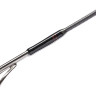 Спиннинг Favorite Arena ARN1-672UL-T 2.01m 1.5-4.5g Fast