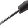 Спиннинг Favorite Arena ARN1-672UL-T 2.01m 1.5-4.5g Fast