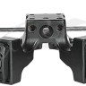 Дуга в cборе Man Kung XB60 84 кг