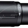 Ліхтар Fenix E09R к:black