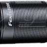 Ліхтар Fenix E09R к:black