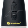 Ліхтар RidgeMonkey Multi Lite Plus