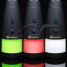 Ліхтар RidgeMonkey Multi Lite Plus