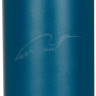 Термос Skif Outdoor Sporty 0.53l Blue