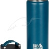 Термос Skif Outdoor Sporty 0.53l Blue