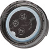 Термос Skif Outdoor Sporty 0.53l Blue