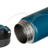 Термос Skif Outdoor Sporty 0.53l Blue