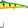 Балансир Viking Fishing Mate Ice Jig 60mm 17g #04 Fire Perch