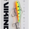Балансир Viking Fishing Mate Ice Jig 60mm 17g #04 Fire Perch