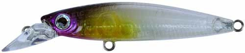 Воблер Usami Roll 50SP-MR 2.7 g #466 (0.5 m)