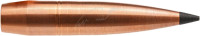 Куля Cutting Edge Bullets Lazer LRT GEN 2 кал. 375 маса 350 гр/22.68 г. 50 шт