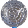 Обогреватель газовый Skif Outdoor X-Warm TC