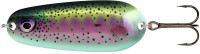 Блешня Rapala Nauvo 66mm 19.0g RT