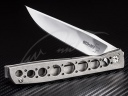 Ніж Boker Plus Urban Trapper