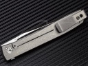 Ніж Boker Plus Urban Trapper