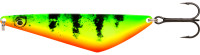 Блешня Rapala Harmaja 85mm 18.0g FT