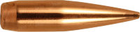 Пуля Berger Match Grade BT LR кал. 30 масса 11,34 г/ 175 гр (100 шт.)