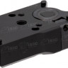 Кріплення швидкоз’ємне Henneberger для Docter Sight на Weaver/Picatinny