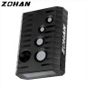 Стрілецький таймер Zohan Shot Timer (Black)