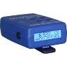 Стрілецький таймер POCKET PRO II TIMER