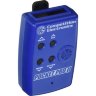 Стрілецький таймер POCKET PRO II TIMER