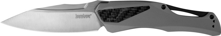 Ніж Kershaw Collateral