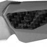Ніж Kershaw Collateral