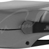 Ніж Kershaw Collateral