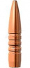 Куля Barnes BT TSX кал. 6.5 мм маса 130 гр (8.4 г) 50 шт