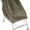 Чехол для кресла Fox International Waterproof Chair Cover XL