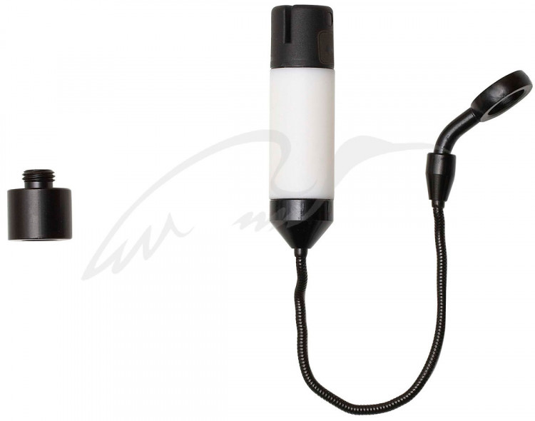 Сигнализатор Prologic SNZ Hang Indicator PTFE Head (хангер) ц:белый