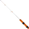 Удочка зимняя Viking Fishing Ice Junior 50сm L max 15g