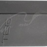 Пятка магазина TEG MagBase +2 Standart для магазинов Glock 17. Емкость - 2 патрона. Цвет - черный.