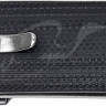 Ніж Boker Plus LRF G10