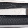 Ніж Boker Plus LRF G10
