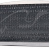 Ніж Boker Plus LRF G10