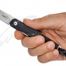 Нож Boker Plus LRF G10