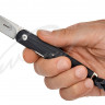 Ніж Boker Plus LRF G10