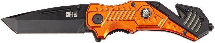 Ніж Skif Plus Fireman