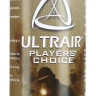 Тефлоновая смазка ASG Ultrair high grade. Спрей. 220 мл