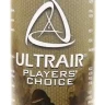 Тефлоновая смазка ASG Ultrair high grade. Спрей. 220 мл
