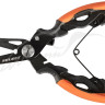 Плоскогубці Select Pliers SL-YP09 12.5cm