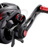 Котушка Shimano Genpu XT 201PG 3+1BB